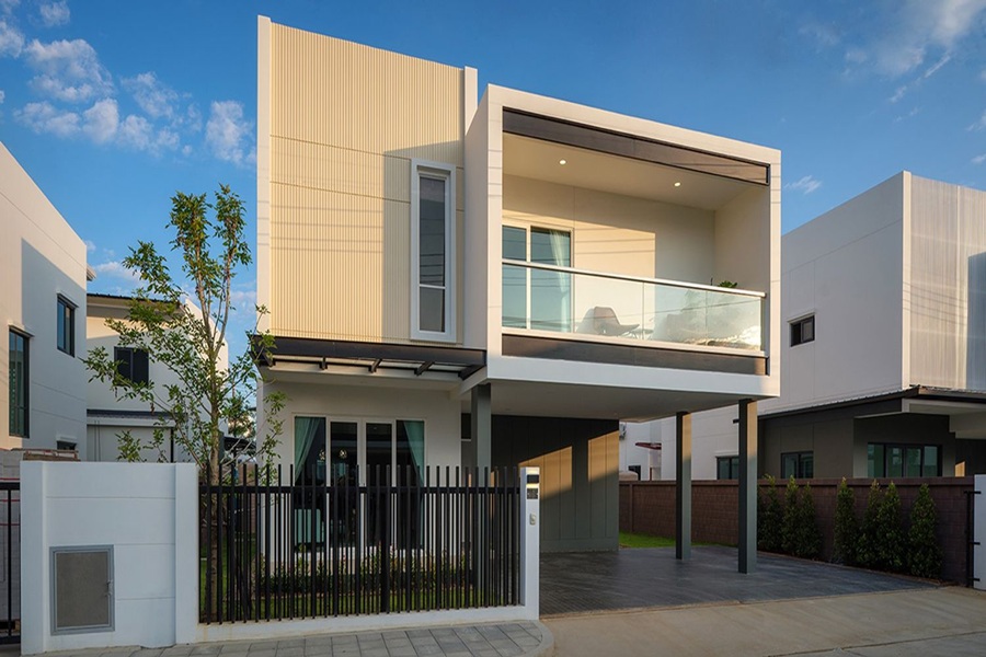 Palm-Ville-Khuang-Sing