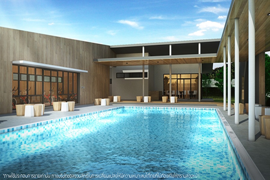 Palm-Ville-Khuang-Sing