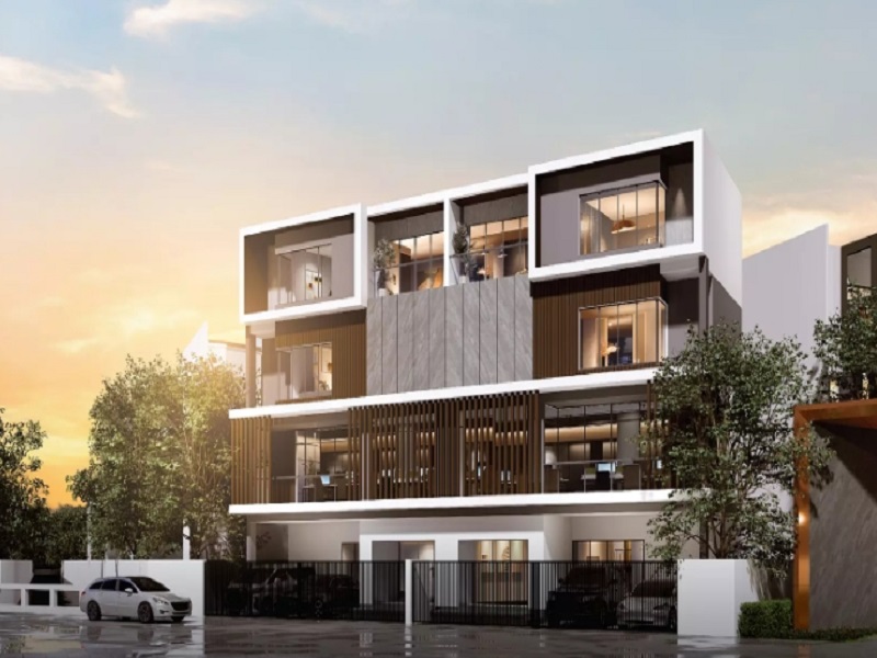 Sol-Midtown-Petchkasem-Sathorn