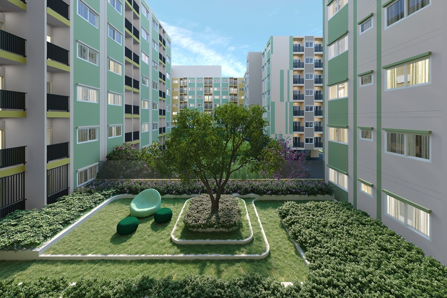 COZI-MRT-Phetkasem-48