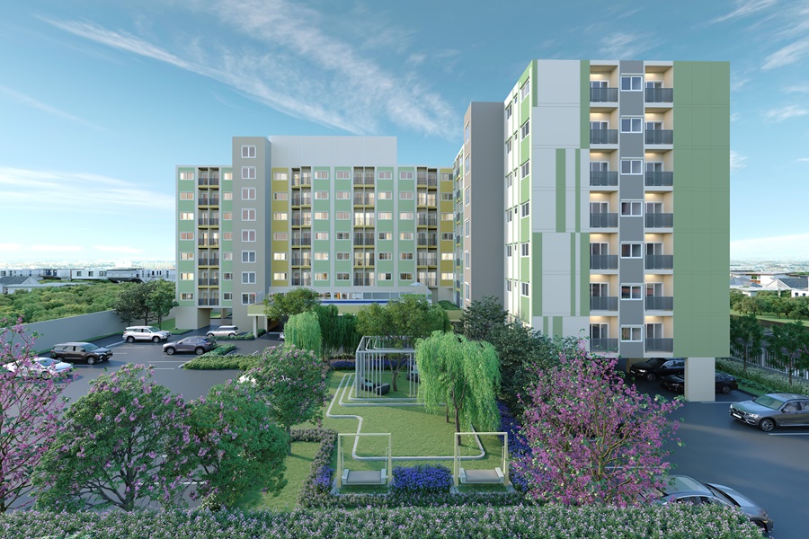 COZI-MRT-Phetkasem-48