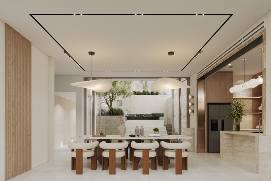 เอลิวา-ไพรเวท-เรสซิเดนซ์