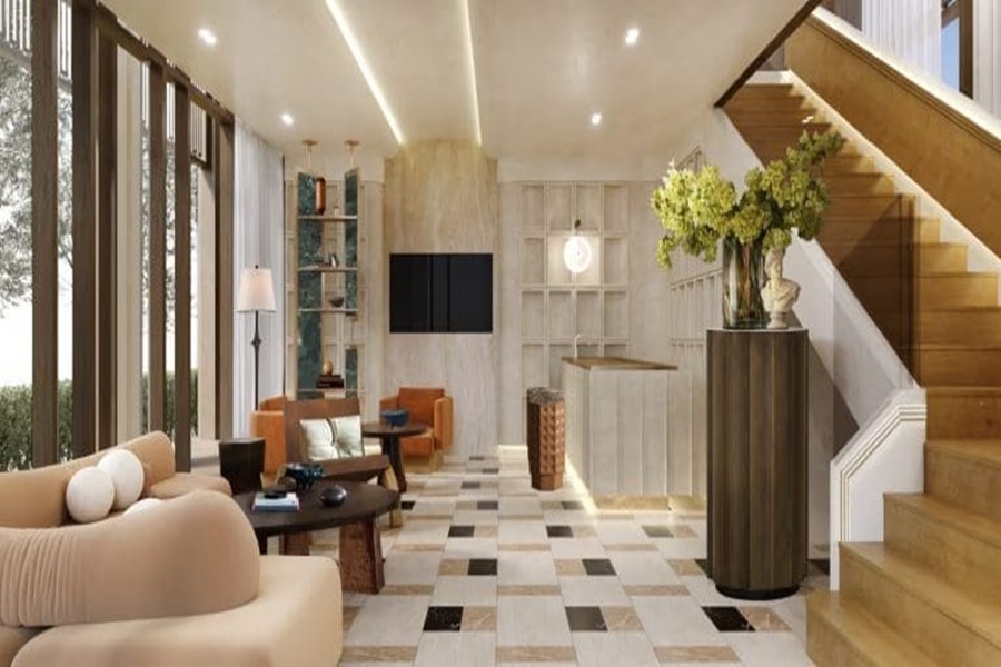 Portraitr-Rama-9-New-Krungthep-Kreetha