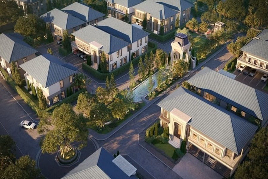 Grand-Bangkok-Boulevard-Suksawat-Rama