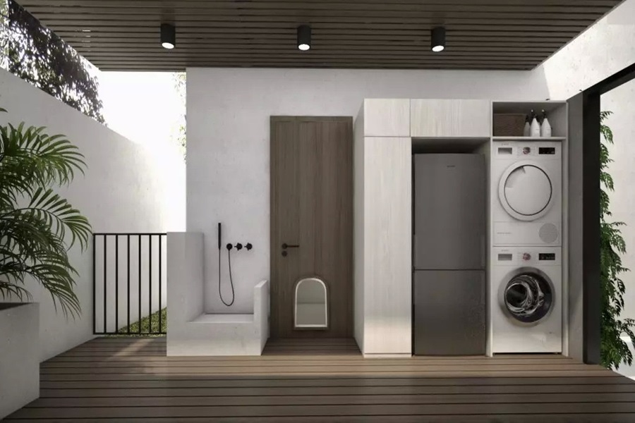 The-Privatier-Ratchada-32