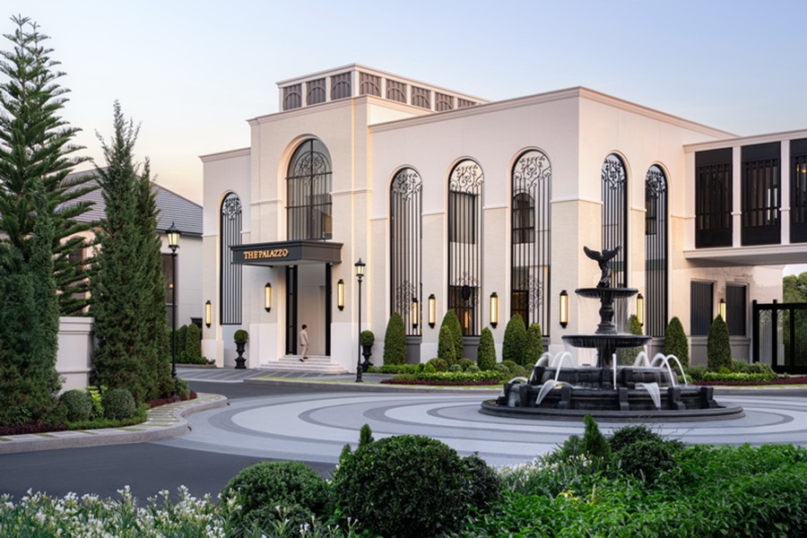 เดอะ-พาลาซโซ่-กรุงเทพกรีฑา