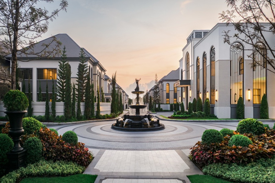 เดอะ-พาลาซโซ่-กรุงเทพกรีฑา