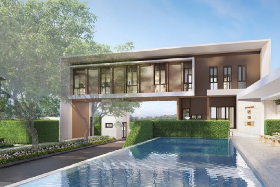 บ้านกลางเมือง-พหลโยธิน-วิภาวดี