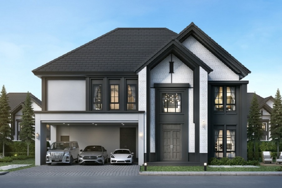 The-City-Ramintra-Wongwaen-2