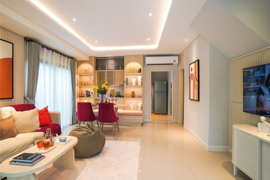 Pleno-Panya-Ramintra