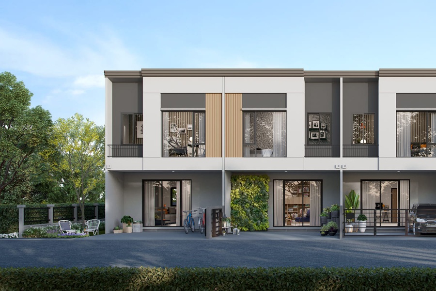 พลีโน่-เพชรเกษม-สาย-4