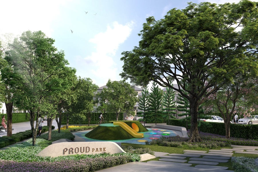 The-Proud-Bypass-Ratchaburi