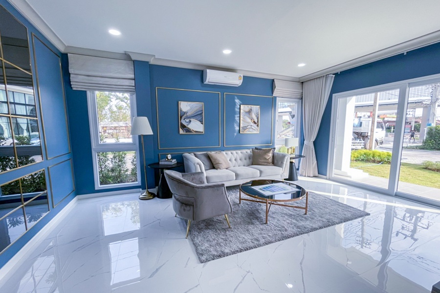 The-Proud-Bypass-Ratchaburi