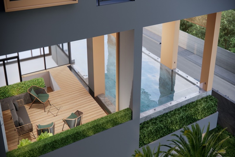 เดอะวันพลัส-ราม-40