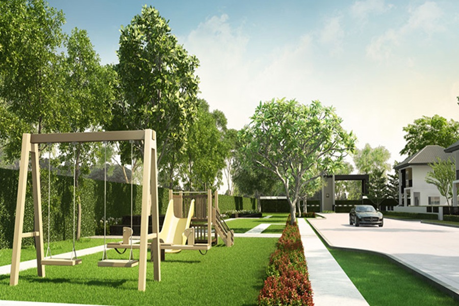 แกรนด์-พลีโน่-ท่าน้ำนนท์