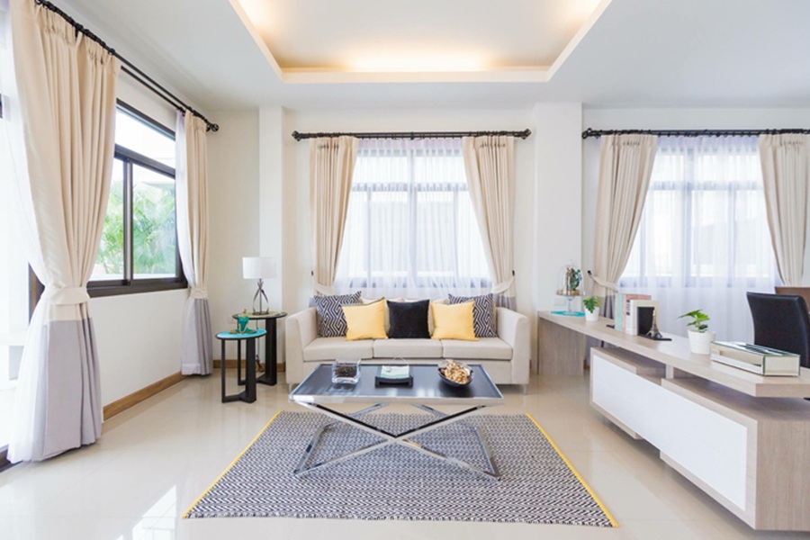 โกลเด้น-ทาวน์-วังหิน-แตงอ่อน