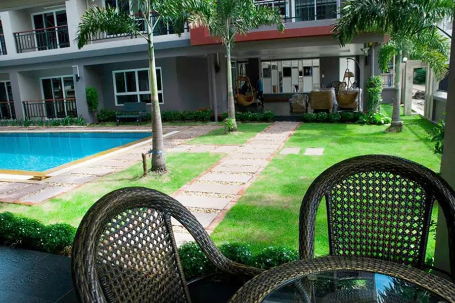 Tender-Park-Condo-Lardprao-130