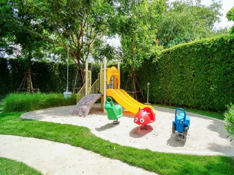 โกลเด้น-ทาวน์-4-ลาดพร้าว-เกษตรนวมินทร์