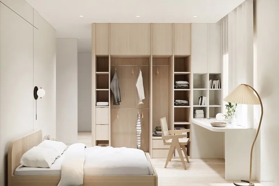 Canvas-Rangsit-Khlong-7