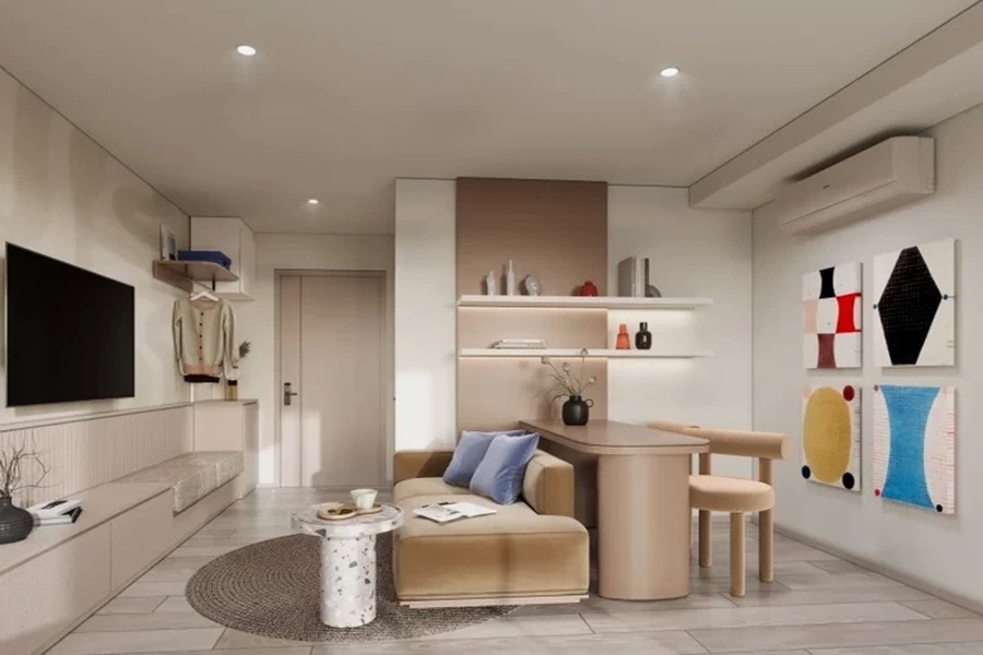 โซแอนด์-ขอนแก่น