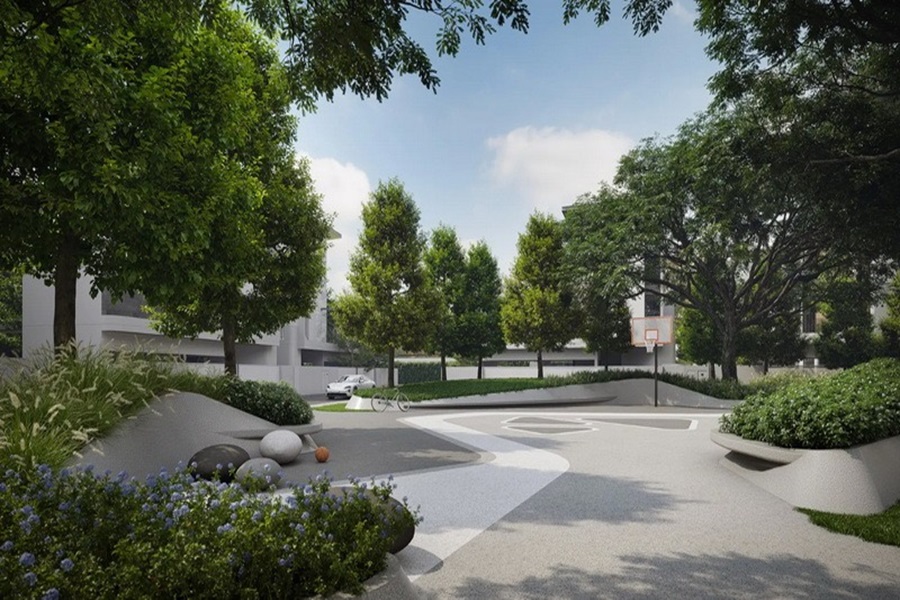 VIVE-New-Krungthep-Kreetha