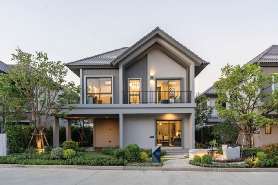 Venue-Portrait-Donmueang-Chaengwatthana