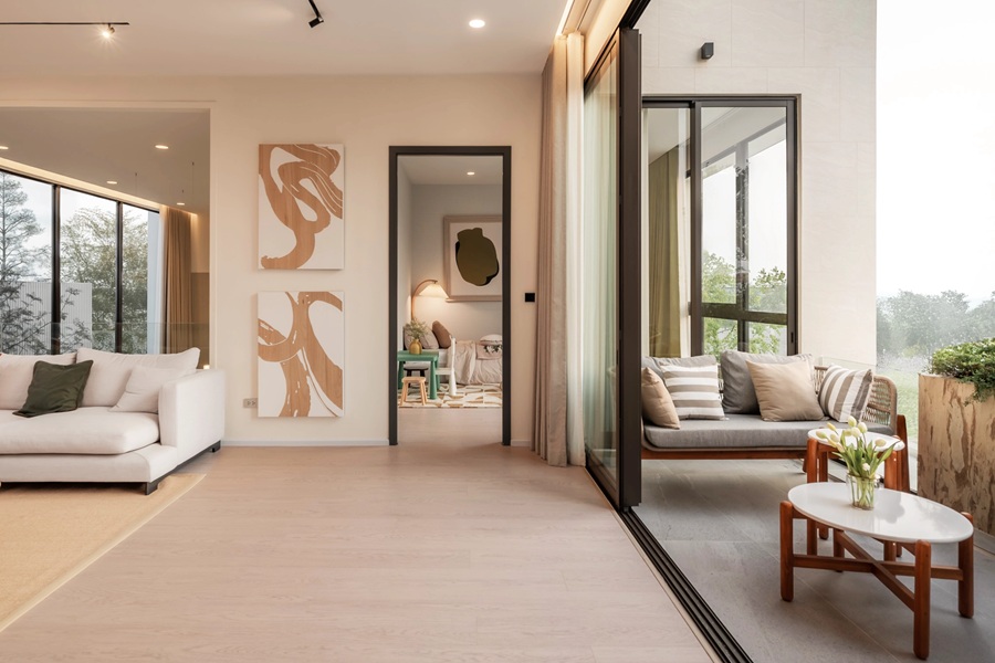 อาเว่-บางนา-สุขุมวิท