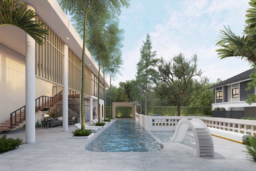 Mitti-Lamlukka-Klong-6