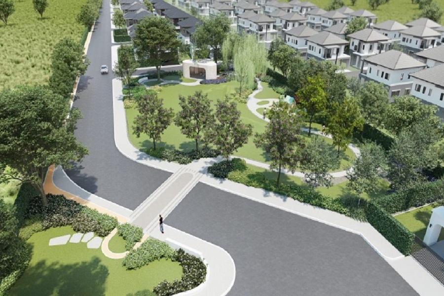 Mitti-Lamlukka-Klong-6