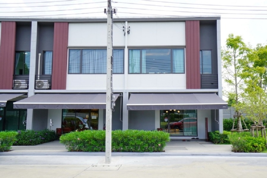 Pleno-Pinklao-Charan-2