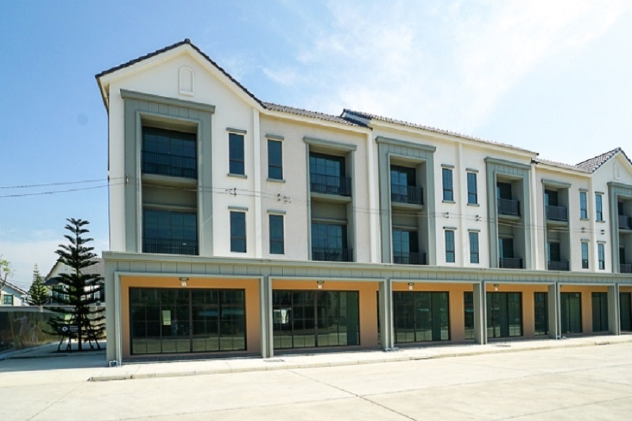 The-Plant-Nakornpathom