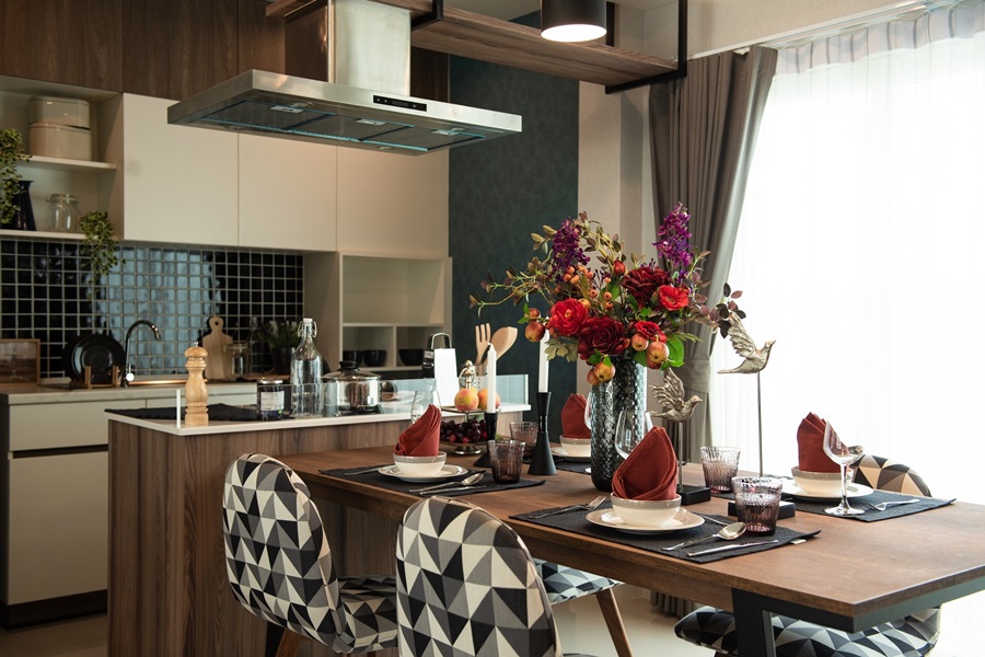 Supalai-Bella-Maekorn-Chiang-Rai