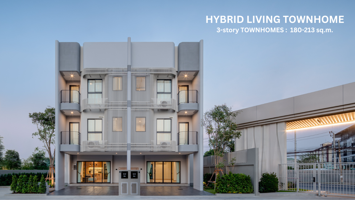 RIV-Suetrong-RAMA5-Maha-Chesadabodindranusorn-Bridge