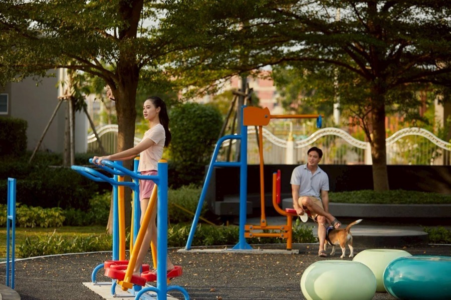 ซื่อตรง-โคซี่-ดิ-ออกซี่-รังสิต-คลอง-6-เฟส-5