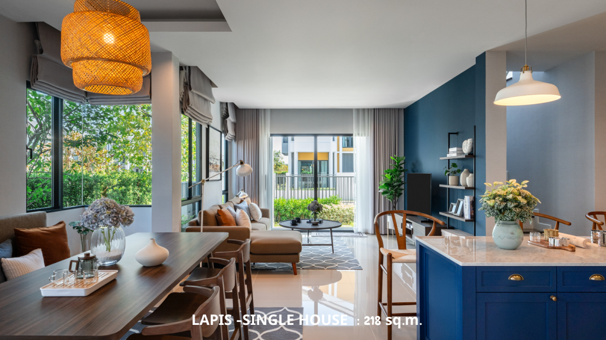 Suetrong-GEMS-Bangbuathong-340