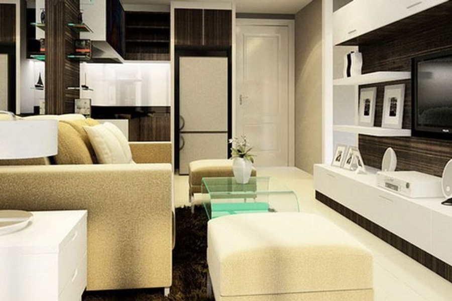 พอร์ช-แลนด์-2-จอมเทียน-รีสอร์ท