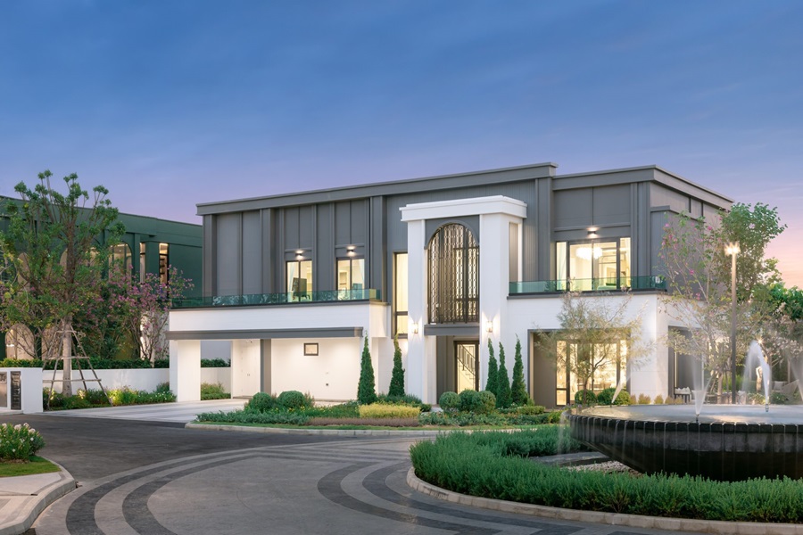 Belgravia-Exclusive-Ratchaphruek-Rama-5