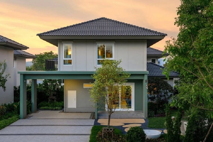 Saransiri-Kohkaew-Retreat