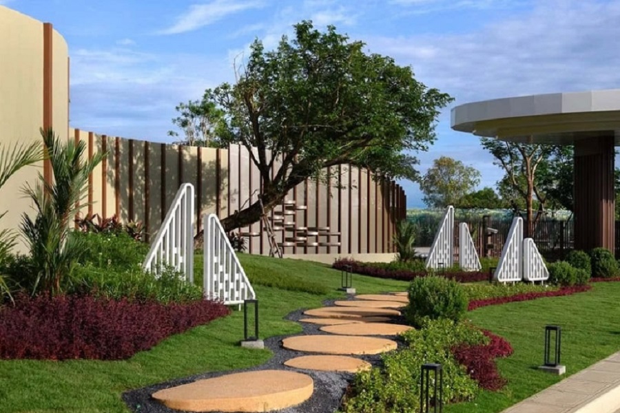 Saransiri-Kohkaew-Retreat