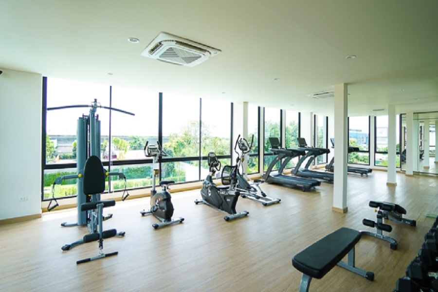 Sena-Viva-Thepharak-Bangbo