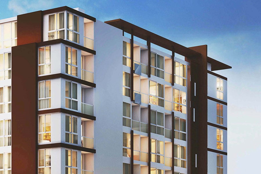 Chateau-in-Town-Sukhumvit-64-Spa