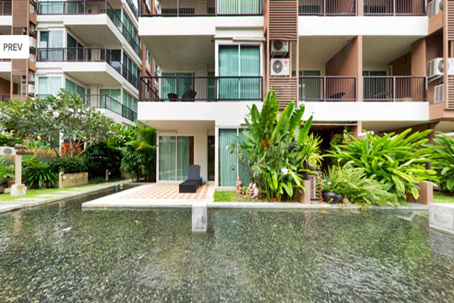 Diamond-Suites-Resort-Condominium