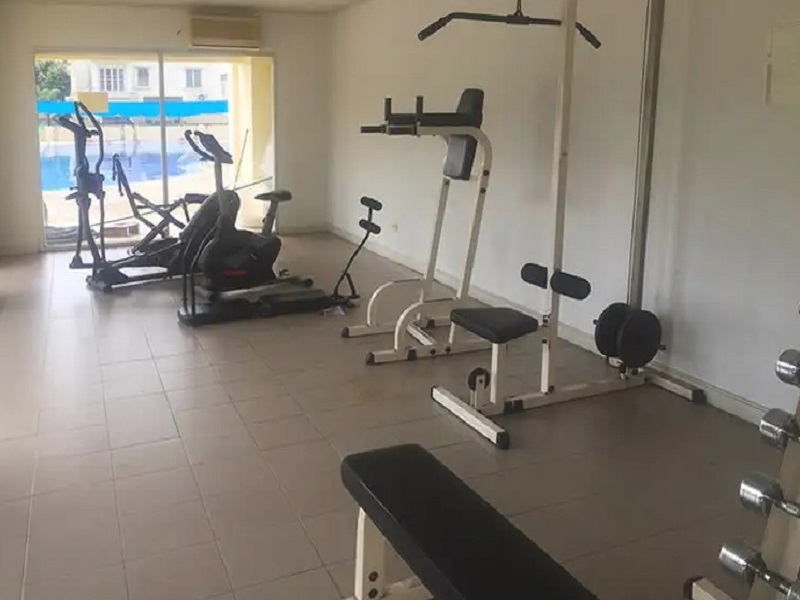 Busarin-Bangbuathong