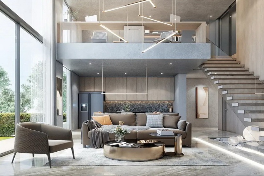 PLUKE-Sukhumvit-1011