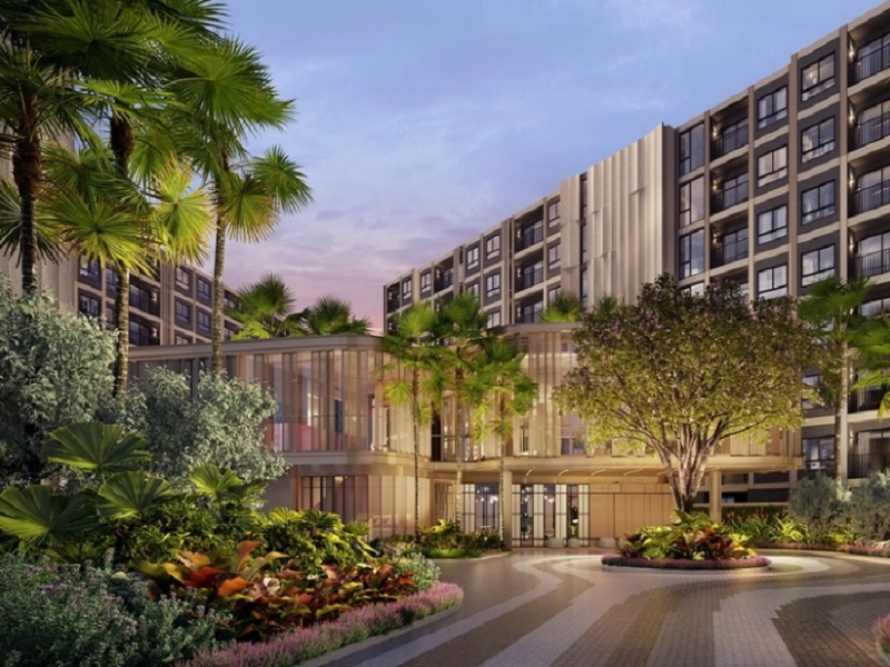 The-Base-Cherngtalay